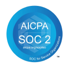 AICPA SOC 2